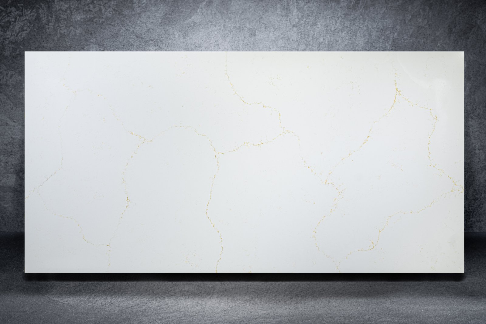 Misterio Onyx Gold